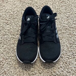 ADIDAS 🎾 Pickleball 🏓 Court tennis shoes sneakers